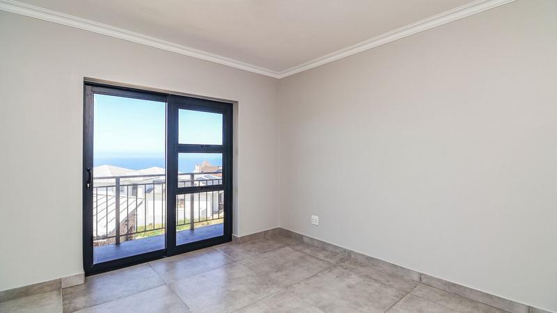 4 Bedroom Property for Sale in Dana Bay Western Cape